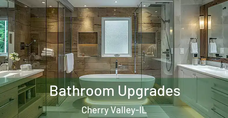 inner Bathroom imggen Bathroom Upgrades Cherry Valley-IL