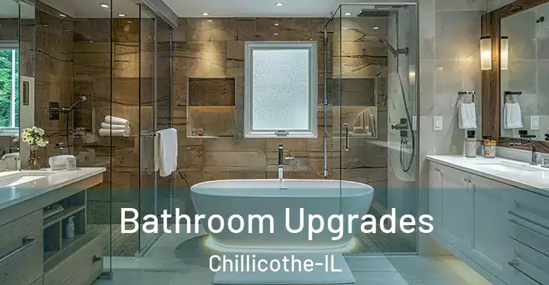 inner Bathroom imggen Bathroom Upgrades Chillicothe-IL