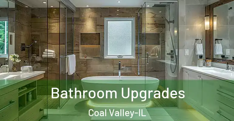 inner Bathroom imggen Bathroom Upgrades Coal Valley-IL