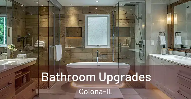 inner Bathroom imggen Bathroom Upgrades Colona-IL