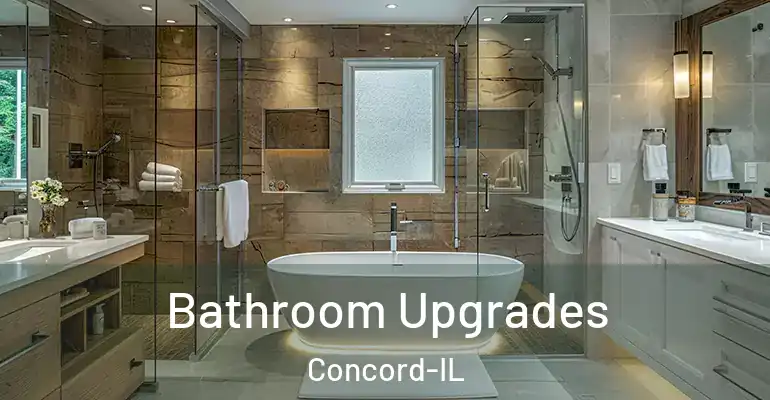 inner Bathroom imggen Bathroom Upgrades Concord-IL