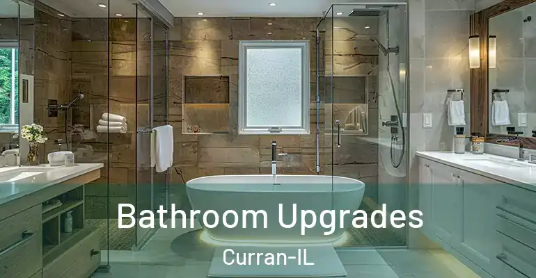 inner Bathroom imggen Bathroom Upgrades Curran-IL