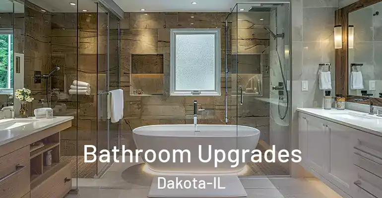 inner Bathroom imggen Bathroom Upgrades Dakota-IL