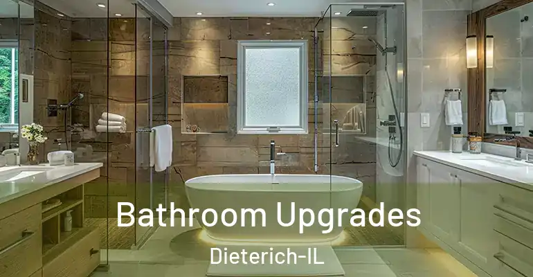 inner Bathroom imggen Bathroom Upgrades Dieterich-IL