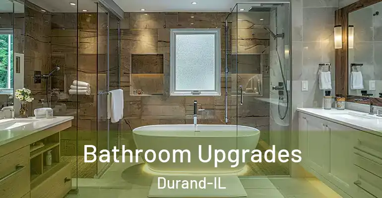 inner Bathroom imggen Bathroom Upgrades Durand-IL