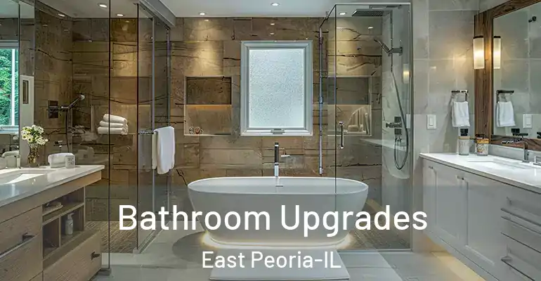 inner Bathroom imggen Bathroom Upgrades East Peoria-IL