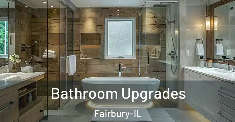 inner Bathroom imggen Bathroom Upgrades Fairbury-IL