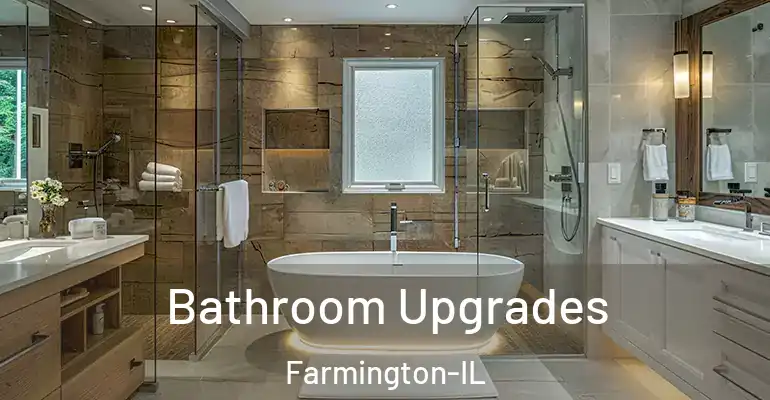 inner Bathroom imggen Bathroom Upgrades Farmington-IL