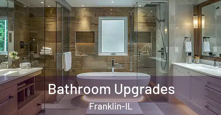 inner Bathroom imggen Bathroom Upgrades Franklin-IL