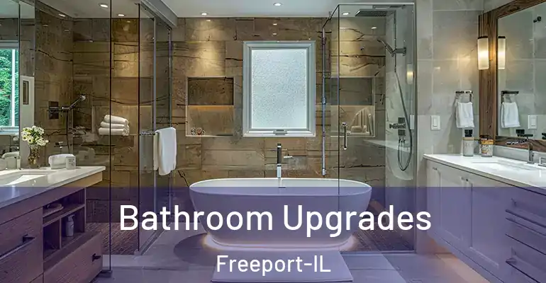 inner Bathroom imggen Bathroom Upgrades Freeport-IL
