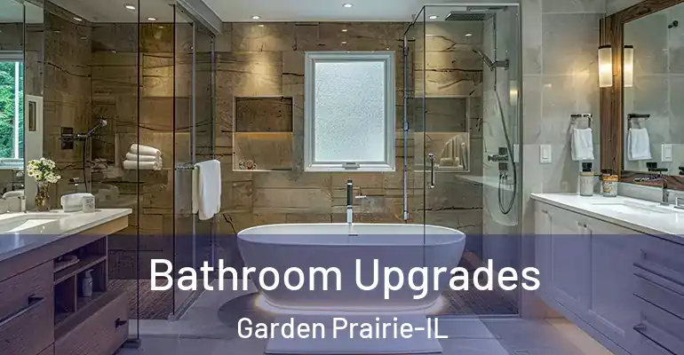 inner Bathroom imggen Bathroom Upgrades Garden Prairie-IL