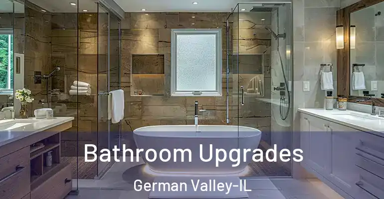 inner Bathroom imggen Bathroom Upgrades German Valley-IL