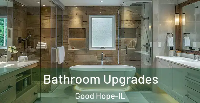 inner Bathroom imggen Bathroom Upgrades Good Hope-IL