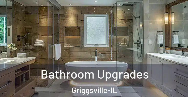 inner Bathroom imggen Bathroom Upgrades Griggsville-IL