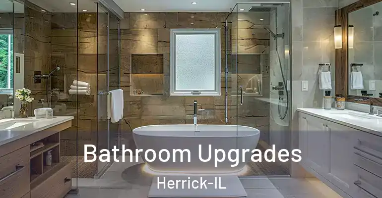 inner Bathroom imggen Bathroom Upgrades Herrick-IL