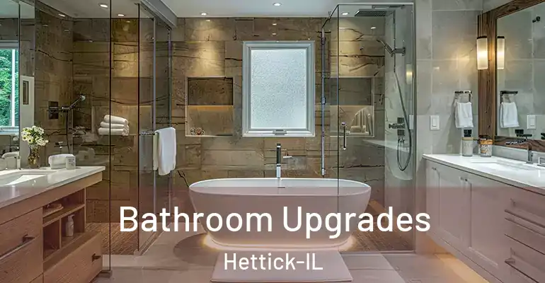 inner Bathroom imggen Bathroom Upgrades Hettick-IL