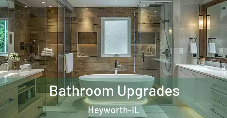 inner Bathroom imggen Bathroom Upgrades Heyworth-IL