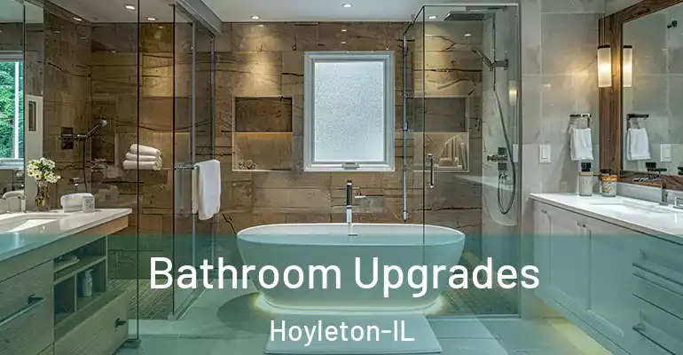 inner Bathroom imggen Bathroom Upgrades Hoyleton-IL