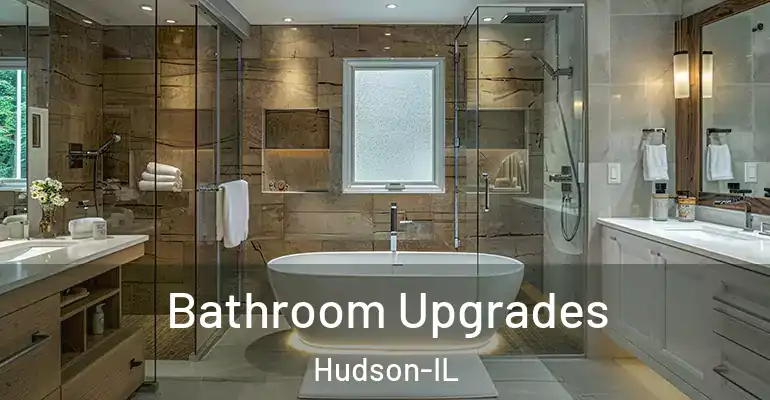 inner Bathroom imggen Bathroom Upgrades Hudson-IL