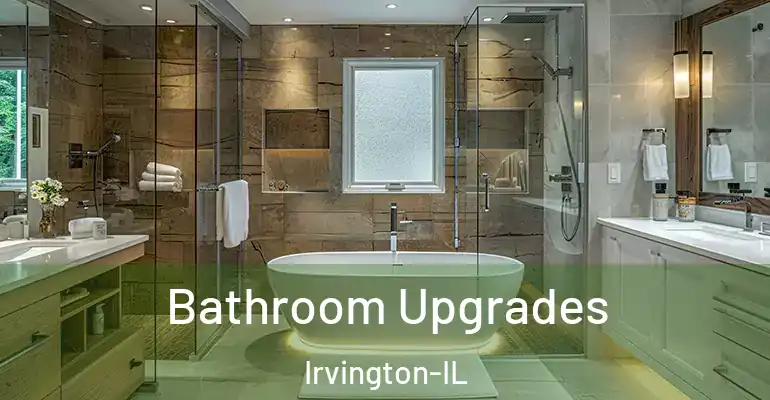 inner Bathroom imggen Bathroom Upgrades Irvington-IL
