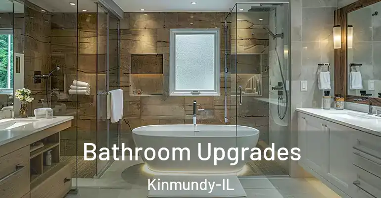 inner Bathroom imggen Bathroom Upgrades Kinmundy-IL