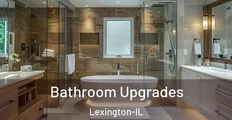 inner Bathroom imggen Bathroom Upgrades Lexington-IL