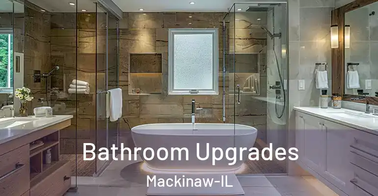 inner Bathroom imggen Bathroom Upgrades Mackinaw-IL