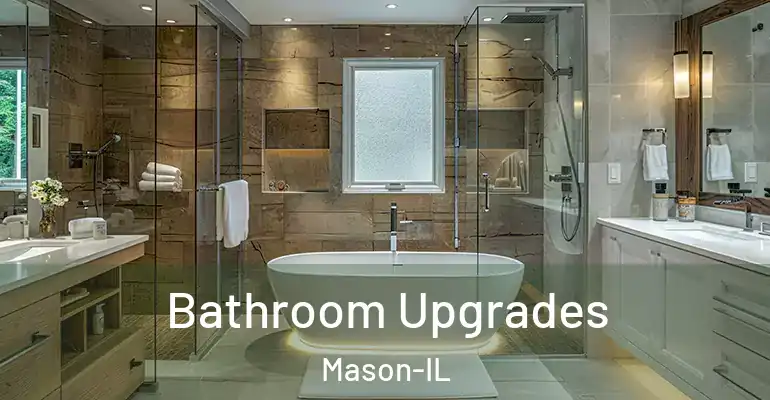 inner Bathroom imggen Bathroom Upgrades Mason-IL