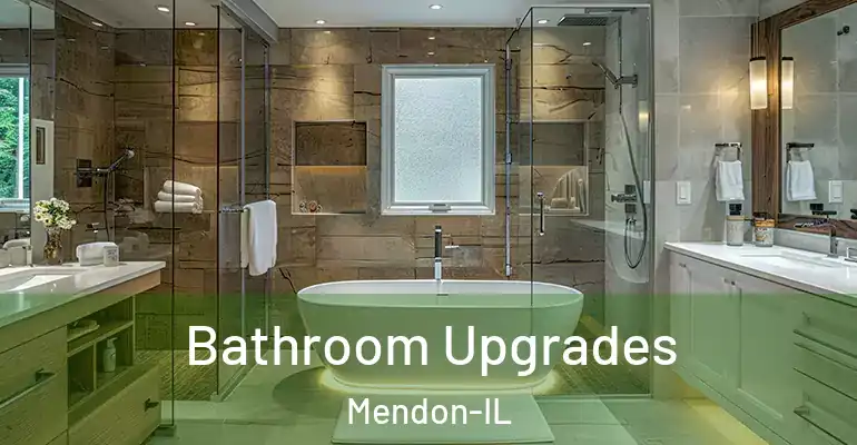 inner Bathroom imggen Bathroom Upgrades Mendon-IL