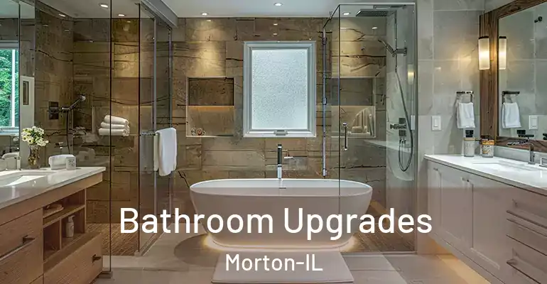 inner Bathroom imggen Bathroom Upgrades Morton-IL