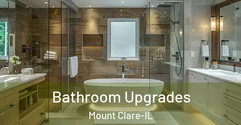 inner Bathroom imggen Bathroom Upgrades Mount Clare-IL