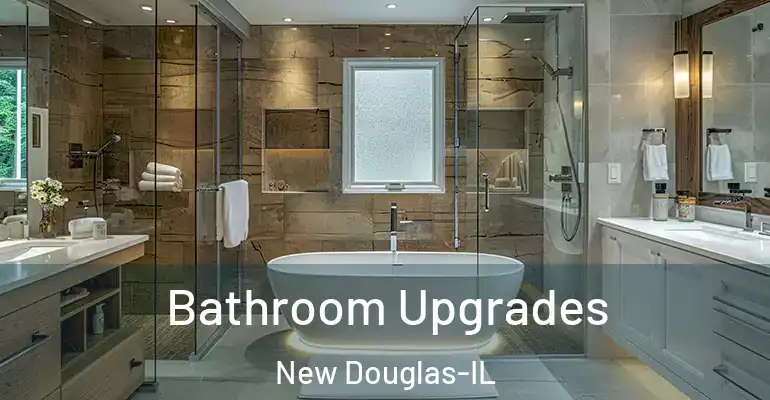 inner Bathroom imggen Bathroom Upgrades New Douglas-IL