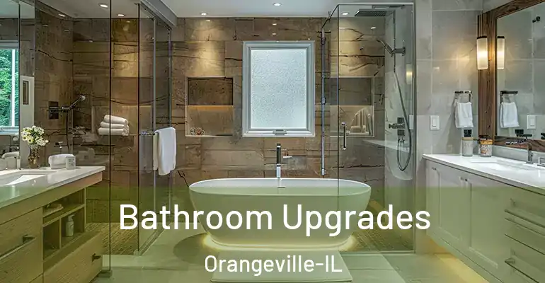 inner Bathroom imggen Bathroom Upgrades Orangeville-IL