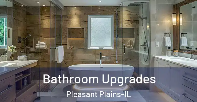 inner Bathroom imggen Bathroom Upgrades Pleasant Plains-IL