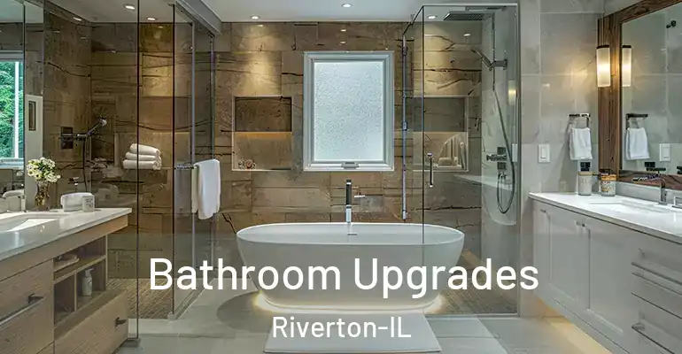inner Bathroom imggen Bathroom Upgrades Riverton-IL