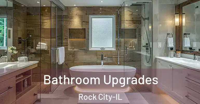 inner Bathroom imggen Bathroom Upgrades Rock City-IL
