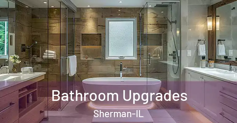 inner Bathroom imggen Bathroom Upgrades Sherman-IL