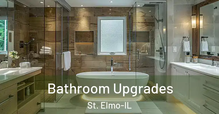 inner Bathroom imggen Bathroom Upgrades St. Elmo-IL