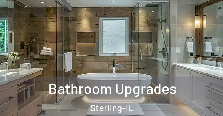 inner Bathroom imggen Bathroom Upgrades Sterling-IL