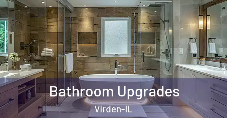 inner Bathroom imggen Bathroom Upgrades Virden-IL