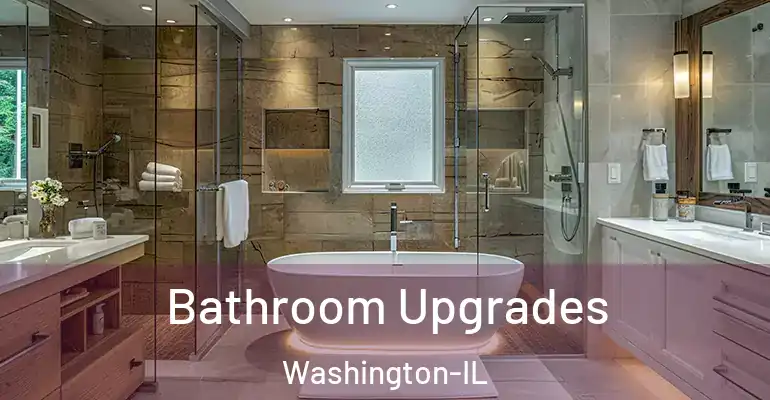 inner Bathroom imggen Bathroom Upgrades Washington-IL