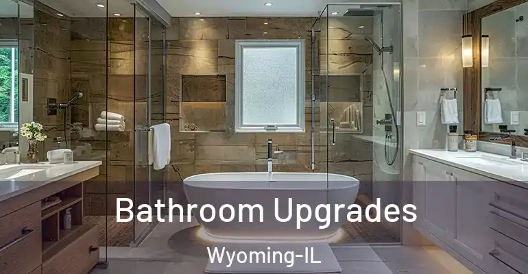 inner Bathroom imggen Bathroom Upgrades Wyoming-IL
