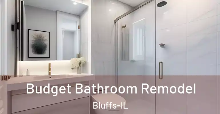 inner Bathroom imggen Budget Bathroom Remodel Bluffs-IL