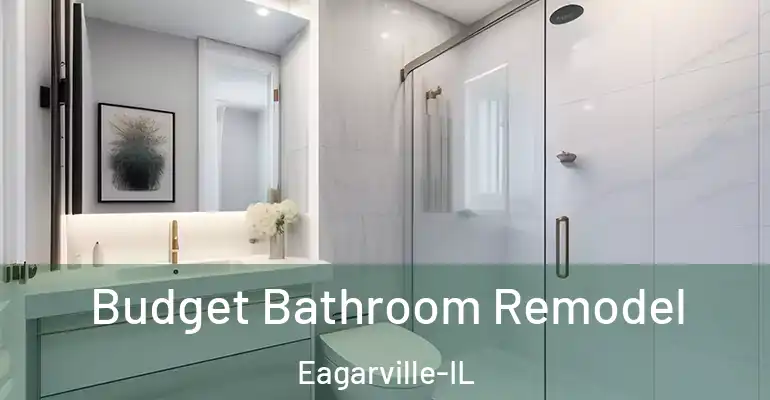 inner Bathroom imggen Budget Bathroom Remodel Eagarville-IL