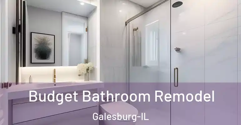 inner Bathroom imggen Budget Bathroom Remodel Galesburg-IL