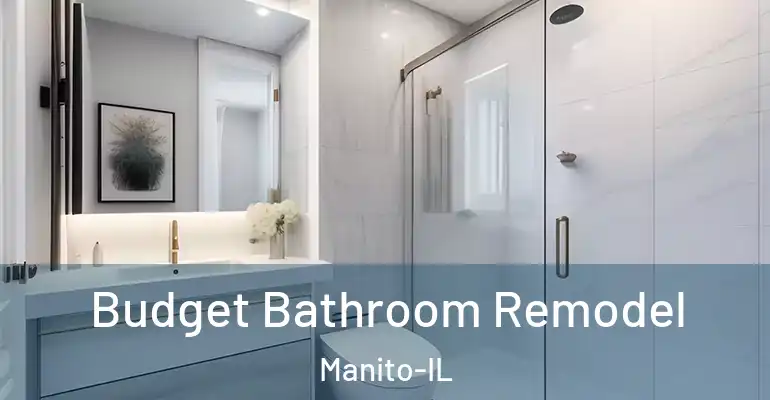 inner Bathroom imggen Budget Bathroom Remodel Manito-IL