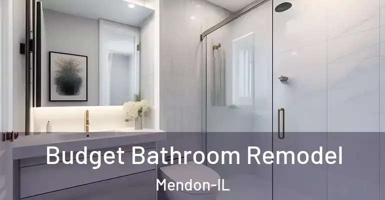 inner Bathroom imggen Budget Bathroom Remodel Mendon-IL