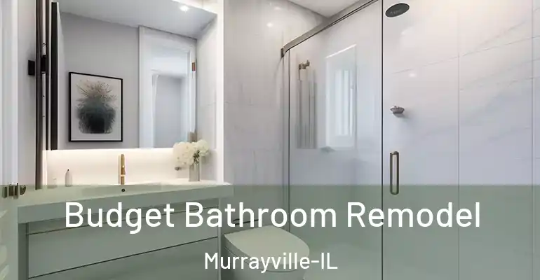 inner Bathroom imggen Budget Bathroom Remodel Murrayville-IL