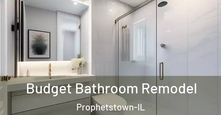inner Bathroom imggen Budget Bathroom Remodel Prophetstown-IL