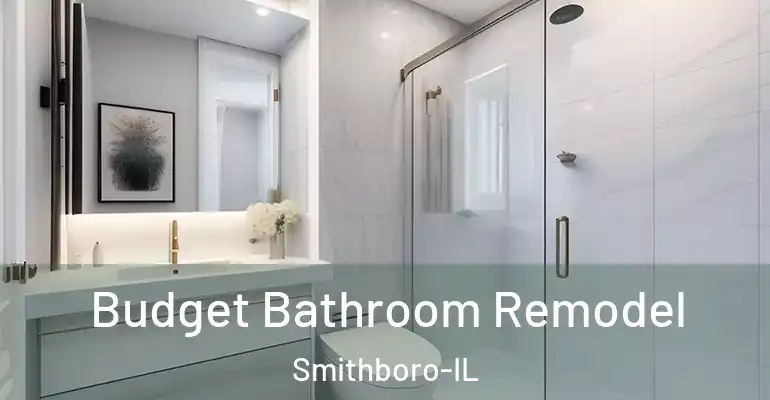 inner Bathroom imggen Budget Bathroom Remodel Smithboro-IL